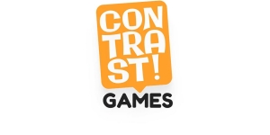 Contrast Games, LLC