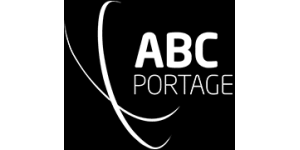 ABC Portage