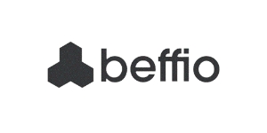 BEFFIO STUDIOS