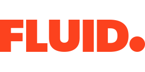 Fluid