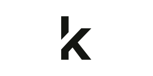 Koffeecup