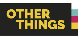 Other Things