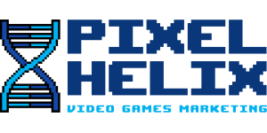 Pixel Helix