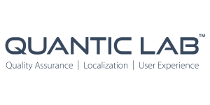 Quantic Lab
