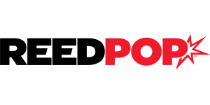 Reedpop