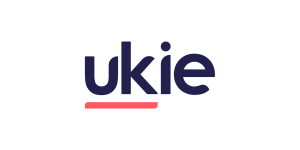 Ukie