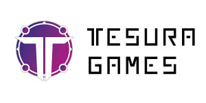 Tesura Games