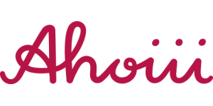 Ahoiii Entertainment UG
