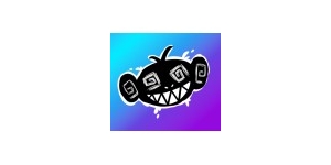 Monkey Strike Games