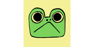 Walk The Frog UG (haftungsbeschränkt)
