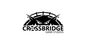 Crossbridge Game Studios