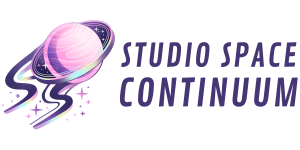 Studio Space Continuum