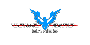 Ultimo Ratio Games