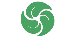 Verdant Games