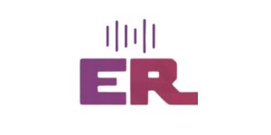 EarReality - Interactive Audio Games