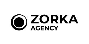 Zorka.Agency