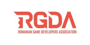 Romanian Game Developers Association