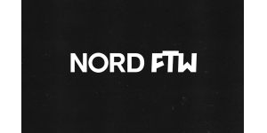 NORD FTW / NORD DDB