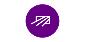 Hellenic Film and Audiovisual Center - Creative Greece