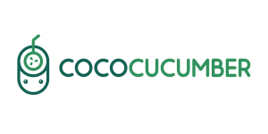 Cococucumber