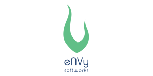 eNVy softworks