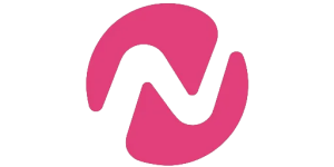 Nutaku.net Platform