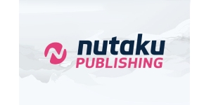 Nutaku Publishing
