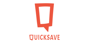 Quicksave Interactive Oy