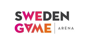 Sweden Game Arena