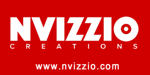 Nvizzio Creations