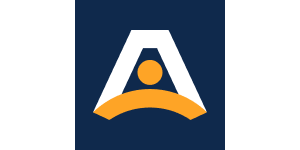 Arcweave