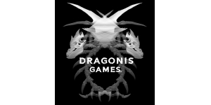 Dragonis Games