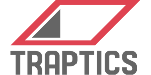 Traptics LTD
