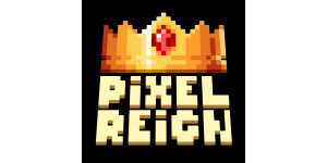 Pixel Reign