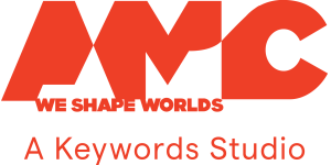 AMC Studio