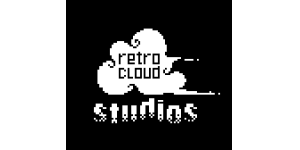 Retro Cloud Studios
