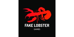 Fake Lobster Games