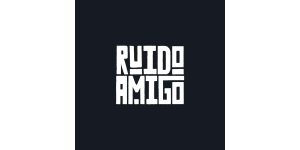 Ruido Amigo