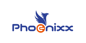 Phoenixx Inc.
