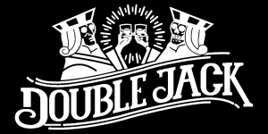 Double Jack