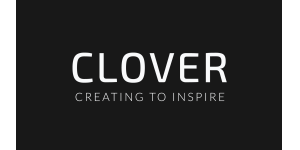 CLOVER