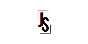 June Studio