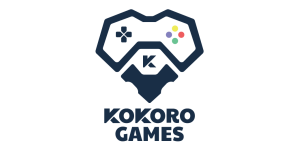 Kokoro Games