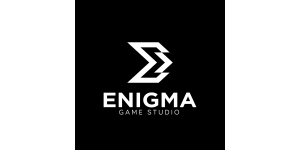 ENIGMA STUDIO