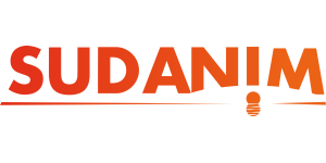 Sudanim