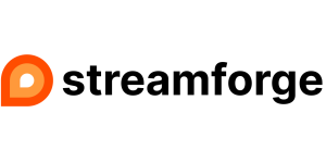 Streamforge