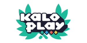 Kaloplay