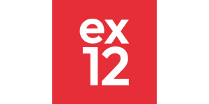 Experience12