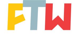 DDB FTW