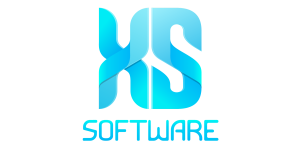XS Software JSCo